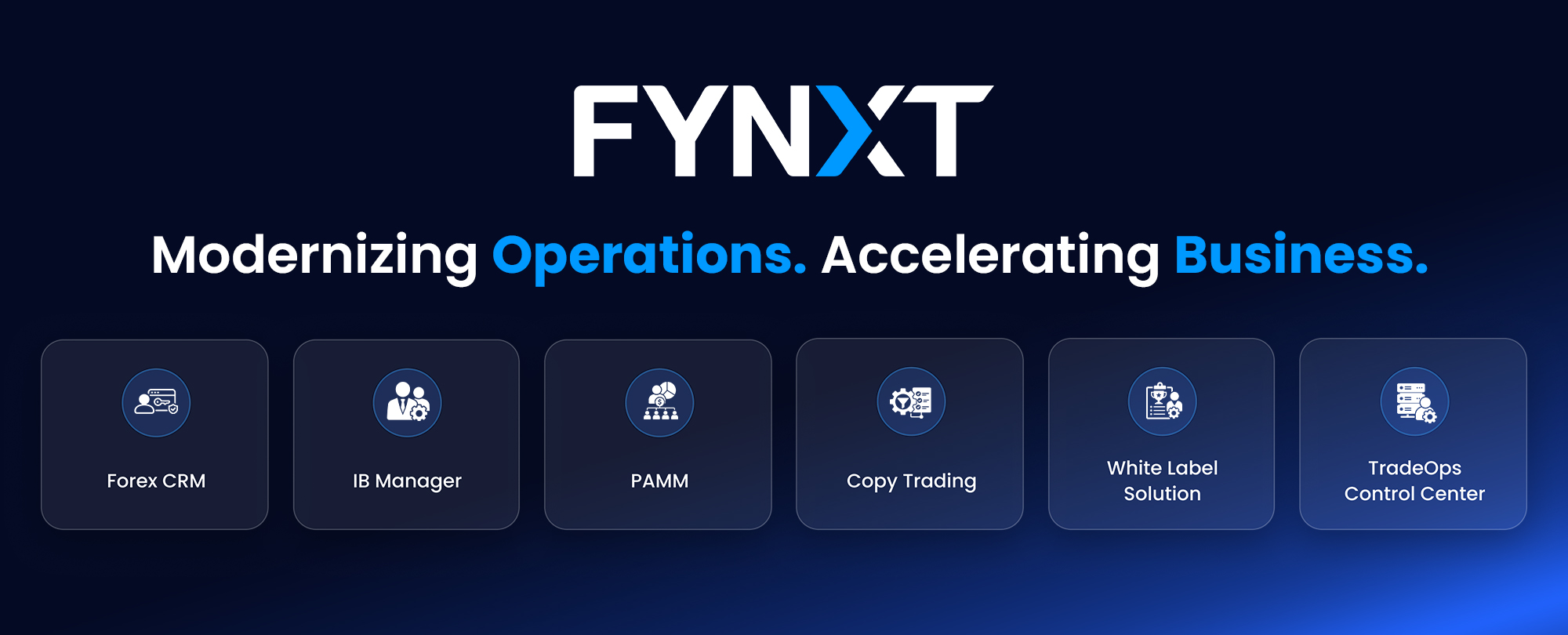 FYNXT