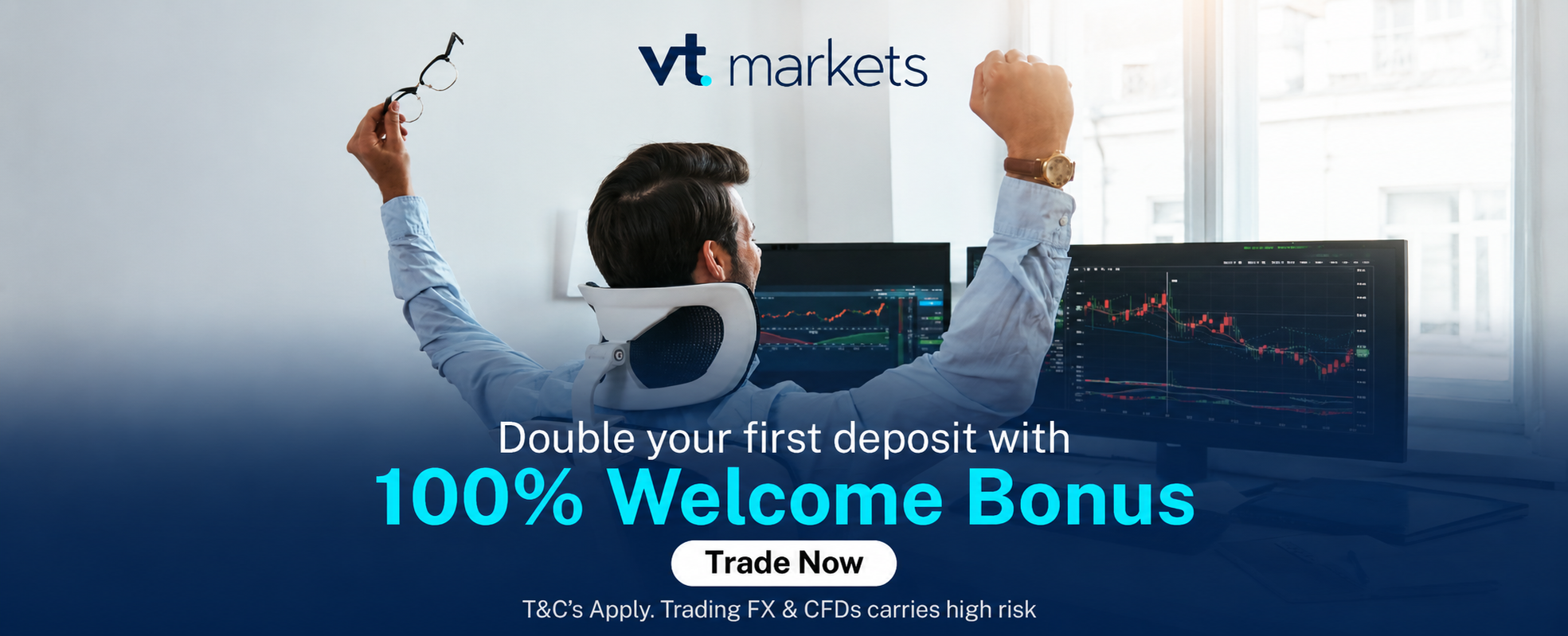 VT Markets 1
