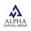 Alpha Capital Group Review (5% Discount Code: TraffiliatesFX)