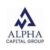 Alpha Capital Group Review (5% Discount Code: TraffiliatesFX)