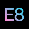 E8 Markets Review (5% Discount Code: TraffiliatesFX)