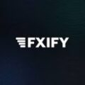 FXIFY Review (15% Discount Code: TraffiliatesFX)