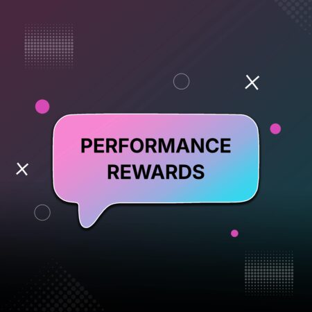 FundingPips Reaches $160M Milestone in Performance Rewards