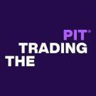 The Trading Pit Review (10% Discount Code: TraffiliatesFX)