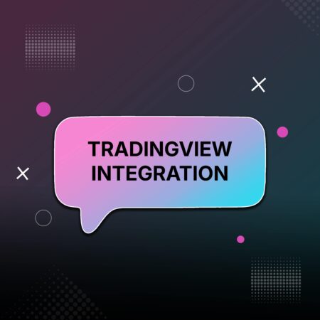 FXIFY New Integration of TradingView for Global Traders