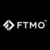 FTMO Review (5% Discount Code: TraffiliatesFX)